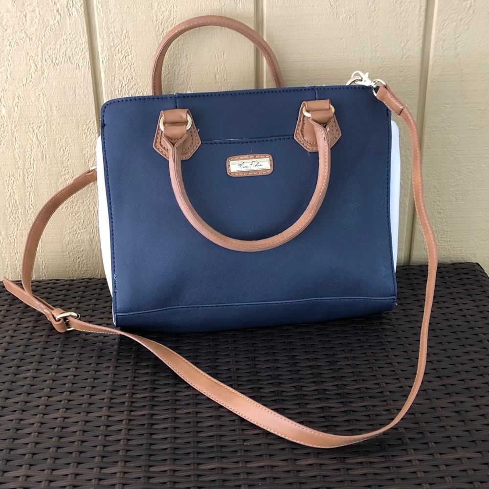 Marc Fischer Shoulder Bag